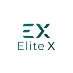 8ff941cb-e771-4126-a39a-b8859bbc3a83