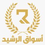 WhatsApp Image 2026-02-09 at 13.18.46 (1)