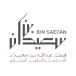 d940cd41-8052-4805-bd6f-5f752f2e1635